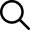 loupe