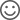 emote